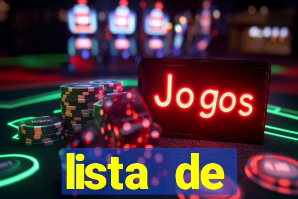 lista de municípios da bahia que receberão precatórios do fundef em 2024